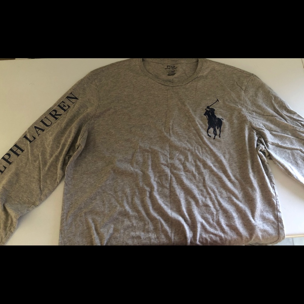 Polo Ralph Lauren